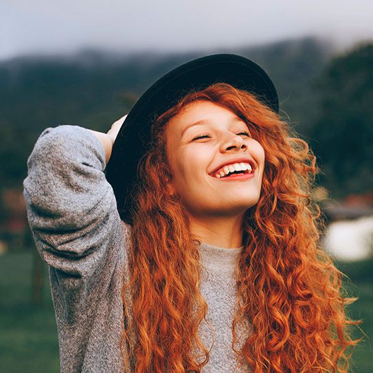 How Much Does Invisalign Cost? - MyOrthodontist - invisalign,west new york,how much does invisalign cost invisalign cost west new york